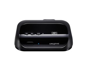 Расположение сателлитов в системе 5.1
