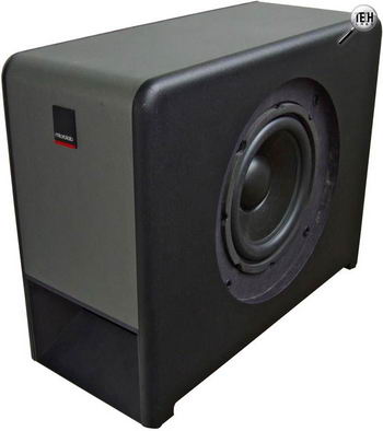 система 5.1 microlab x27