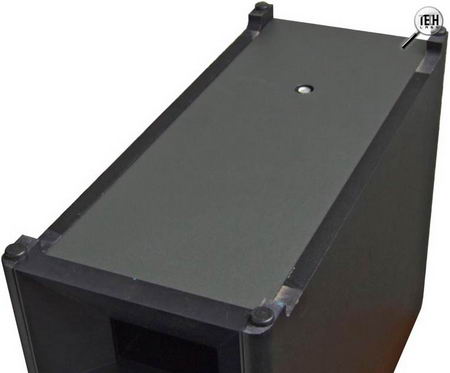 система 5.1 microlab x27