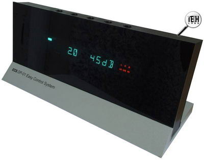 система 5.1 microlab x27