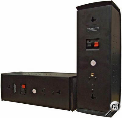 система 5.1 microlab x27
