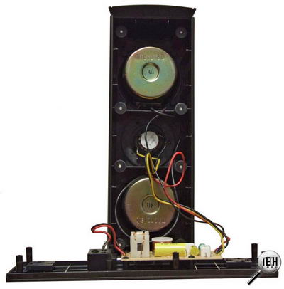 система 5.1 microlab x27