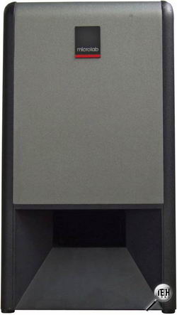 система 5.1 microlab x27