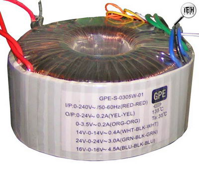 система 5.1 microlab x27