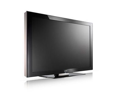 Расположение сателлитов в системе 5.1